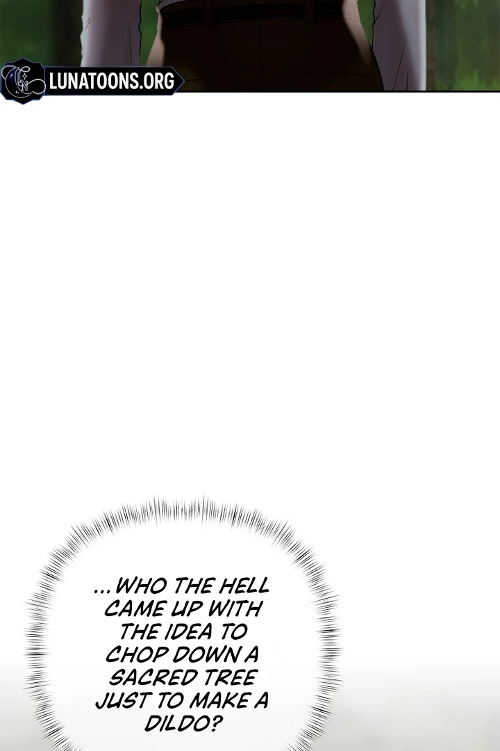A heroine saves herself with her body [+19] [Luna Toons] - Chapter 16 - S1 manhwa