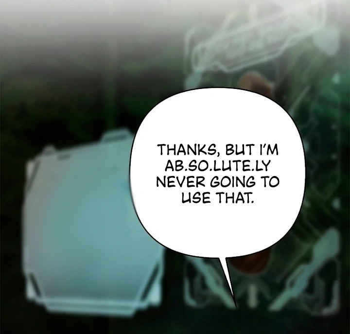 A heroine saves herself with her body [+19] [Luna Toons] - Chapter 16 - S1 manhwa