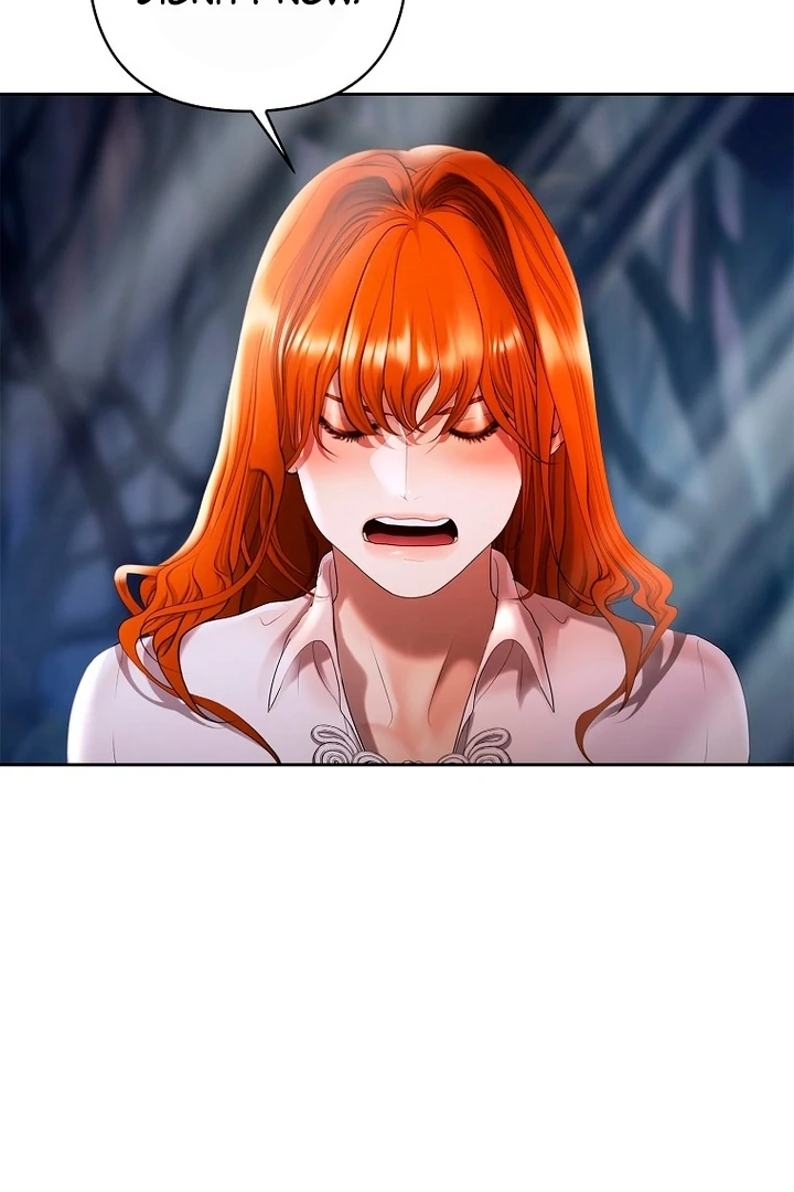 A heroine saves herself with her body [+19] [Luna Toons] - Chapter 16 - S1 manhwa
