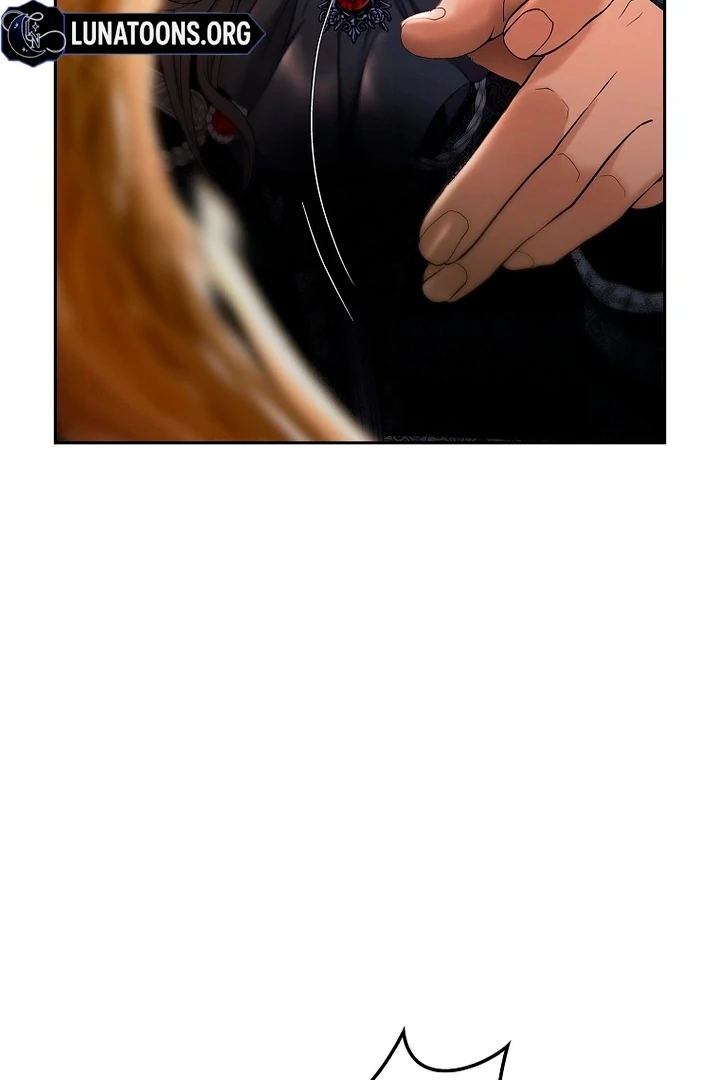A heroine saves herself with her body [+19] [Luna Toons] - Chapter 16 - S1 manhwa