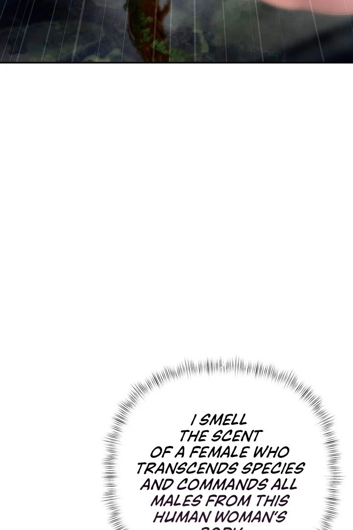 A heroine saves herself with her body [+19] [Luna Toons] - Chapter 16 - S1 manhwa