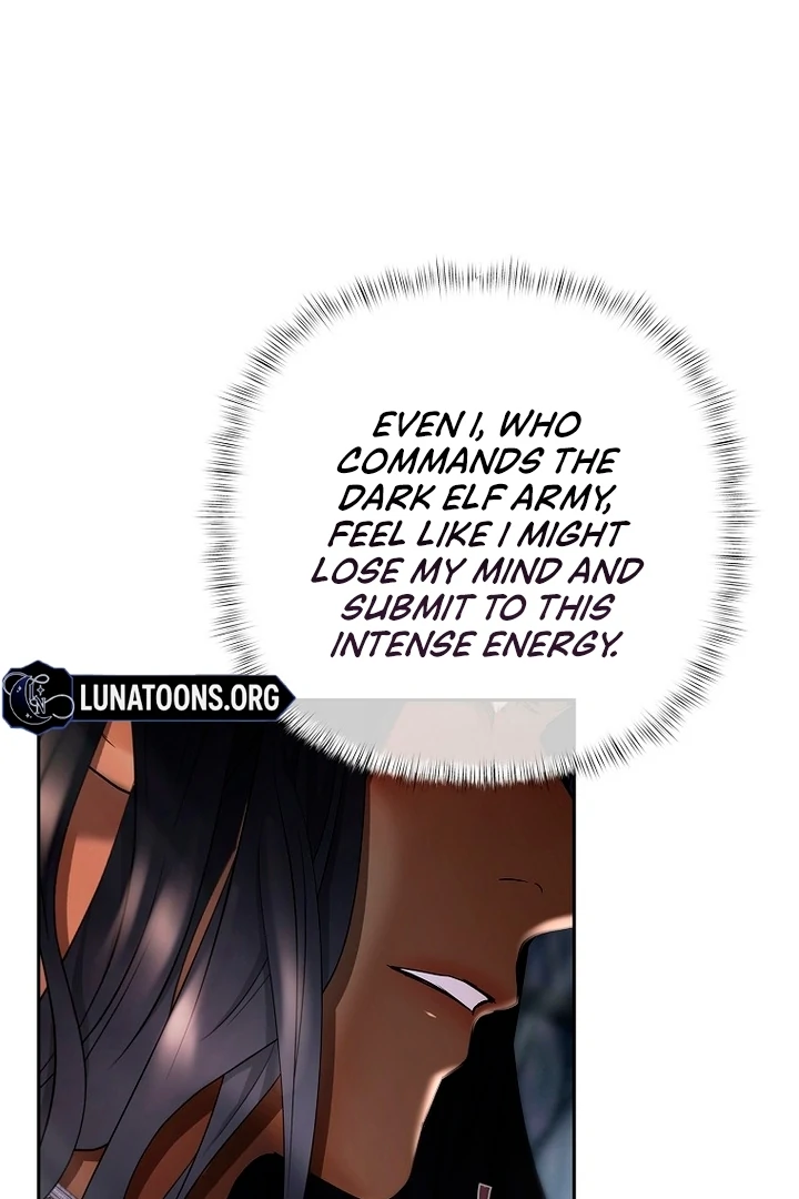 A heroine saves herself with her body [+19] [Luna Toons] - Chapter 16 - S1 manhwa