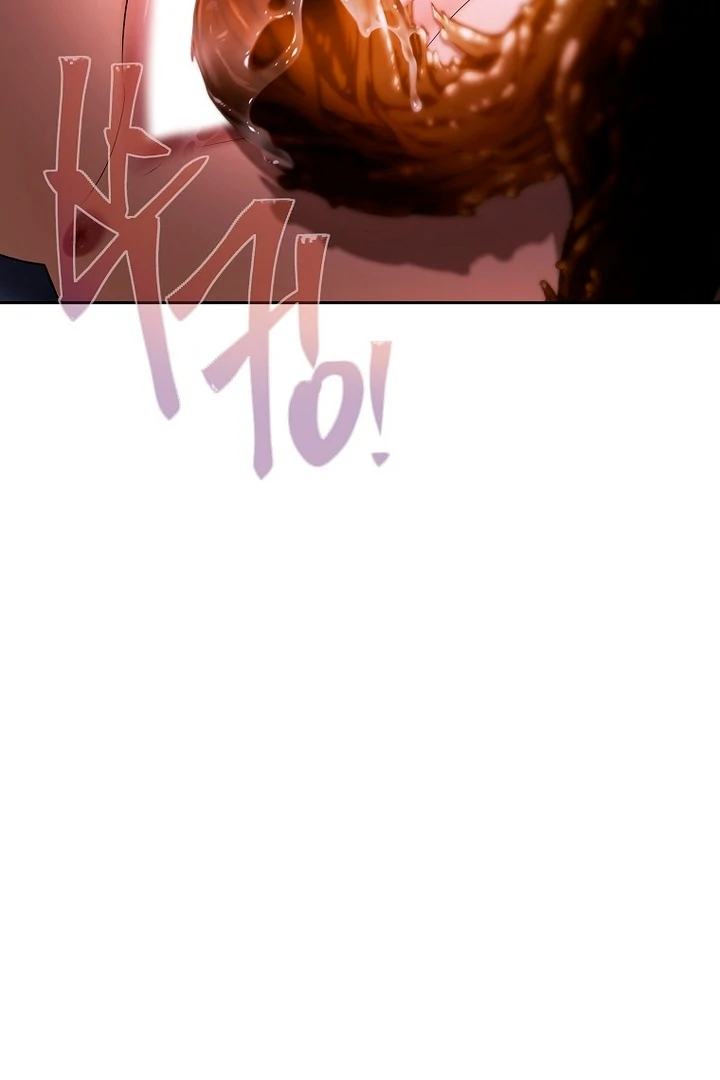 A heroine saves herself with her body [+19] [Luna Toons] - Chapter 16 - S1 manhwa