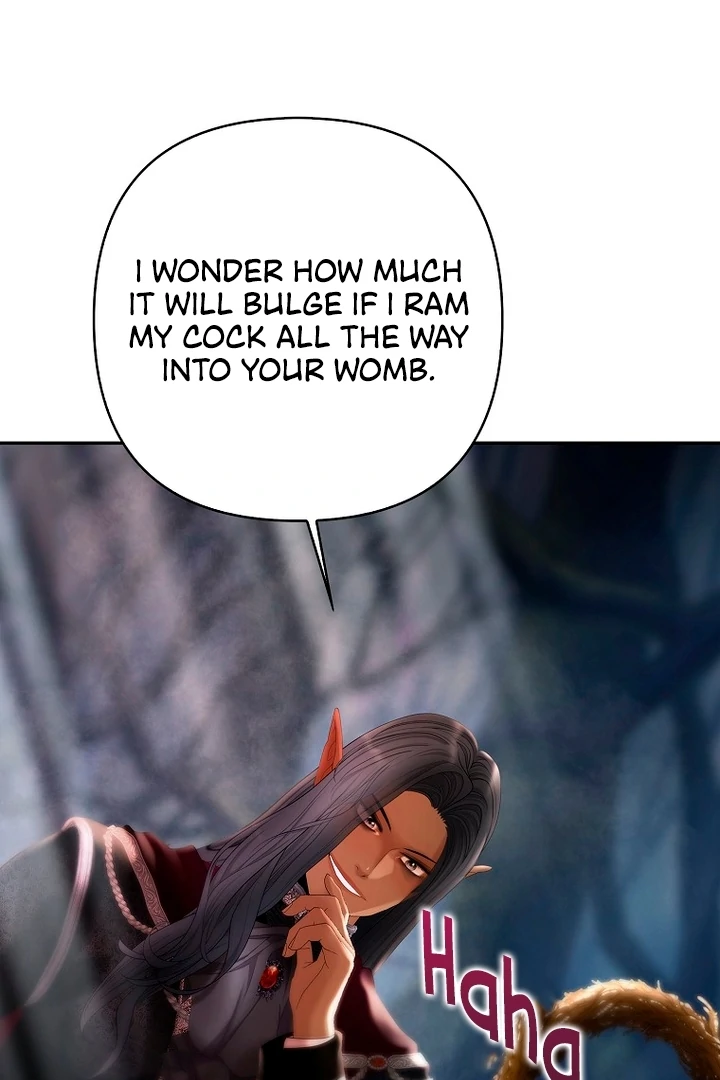 A heroine saves herself with her body [+19] [Luna Toons] - Chapter 16 - S1 manhwa