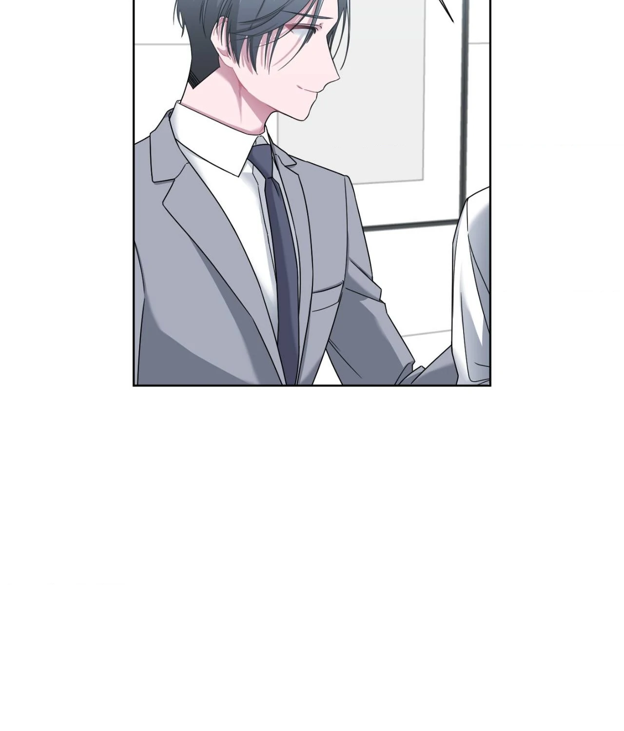 Death Planning [Official] - Chapter 1 manhwa