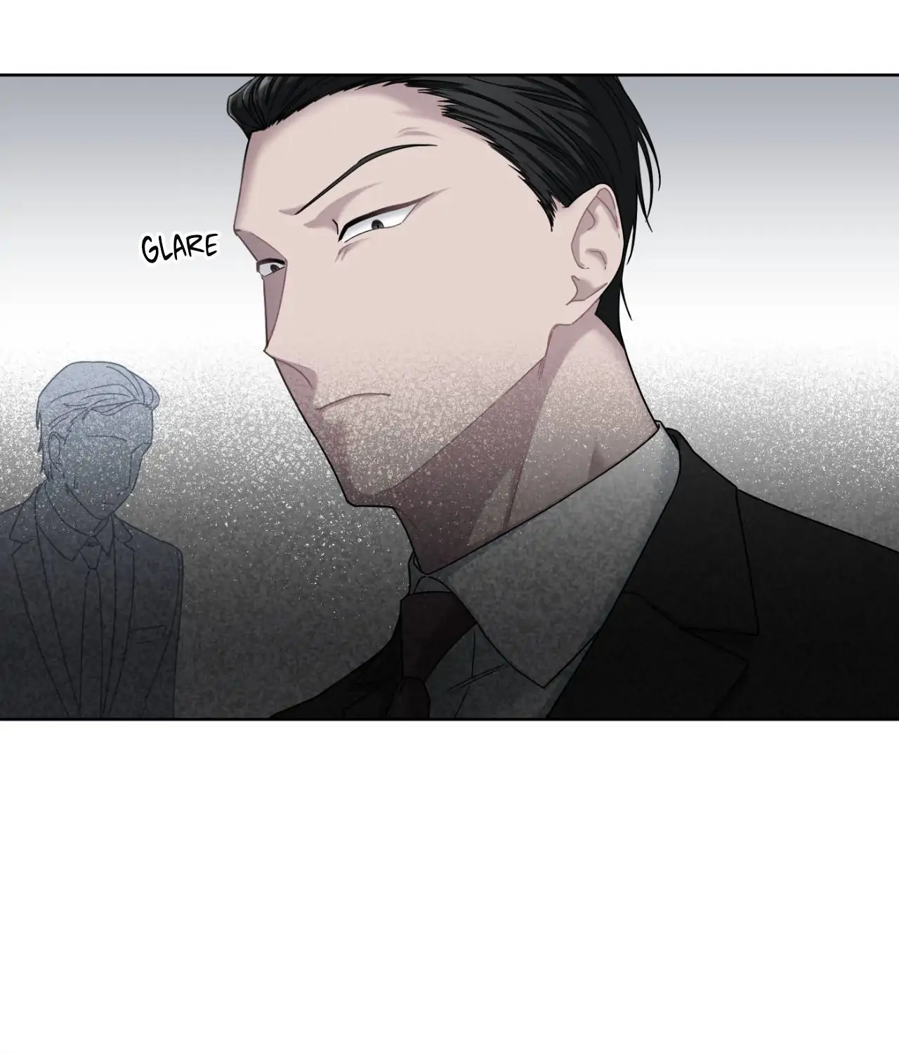 Death Planning [Official] - Chapter 1 manhwa