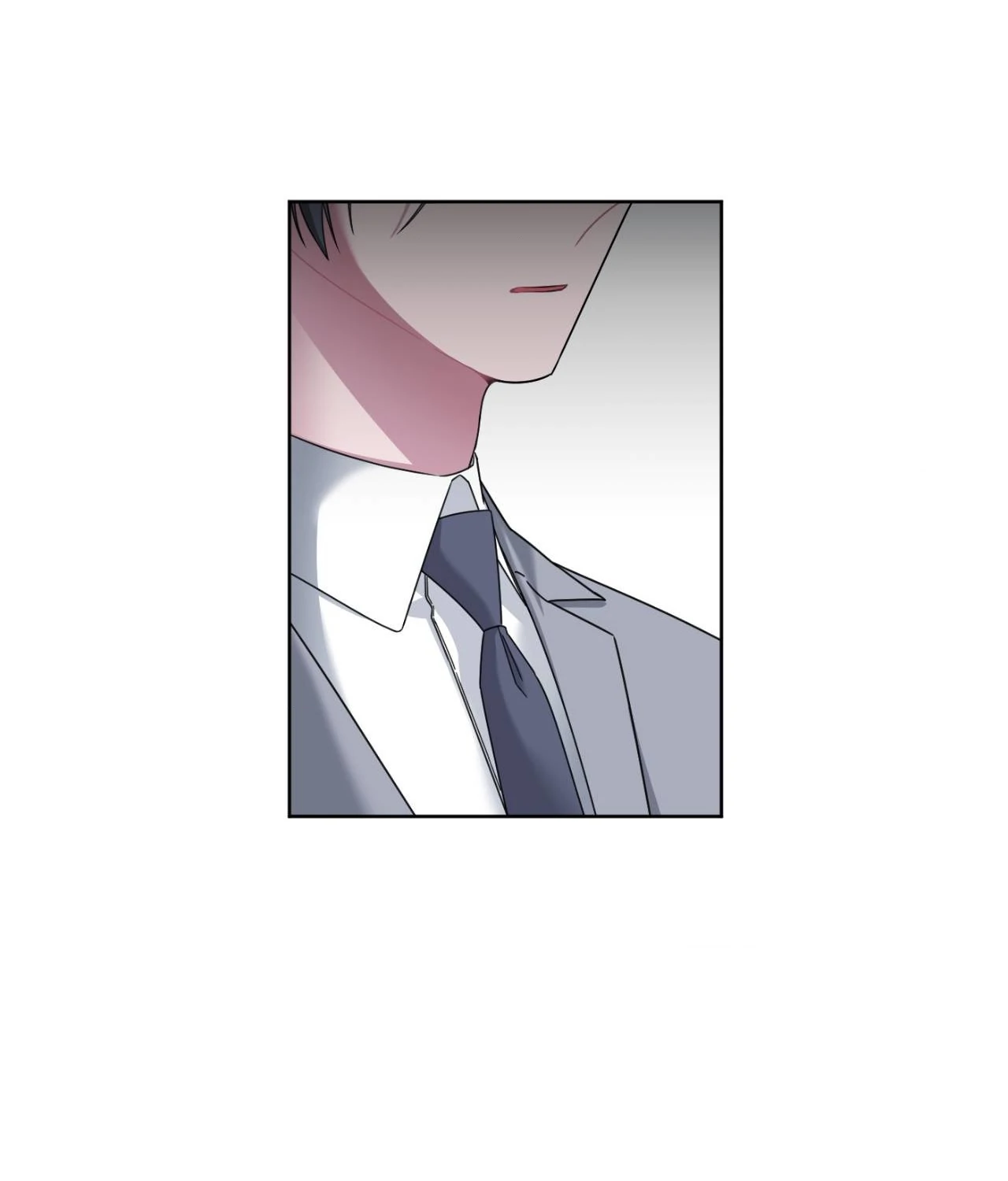 Death Planning [Official] - Chapter 1 manhwa