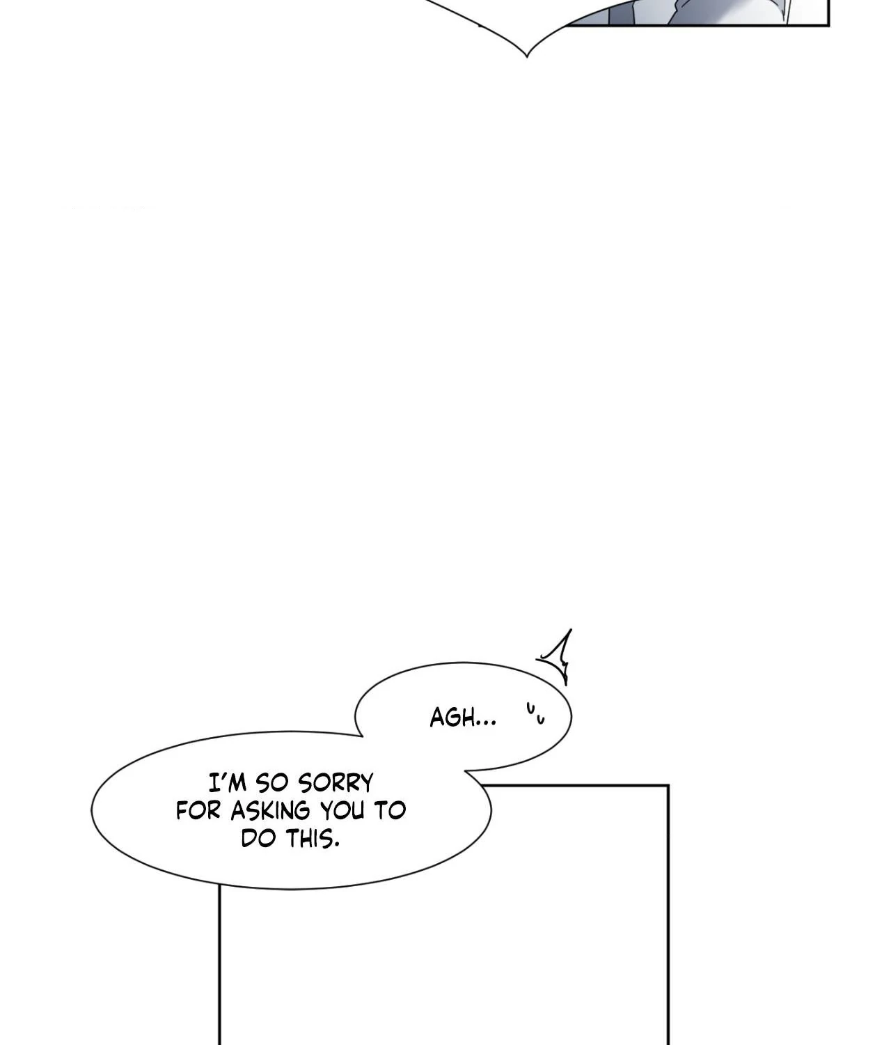 Death Planning [Official] - Chapter 1 manhwa