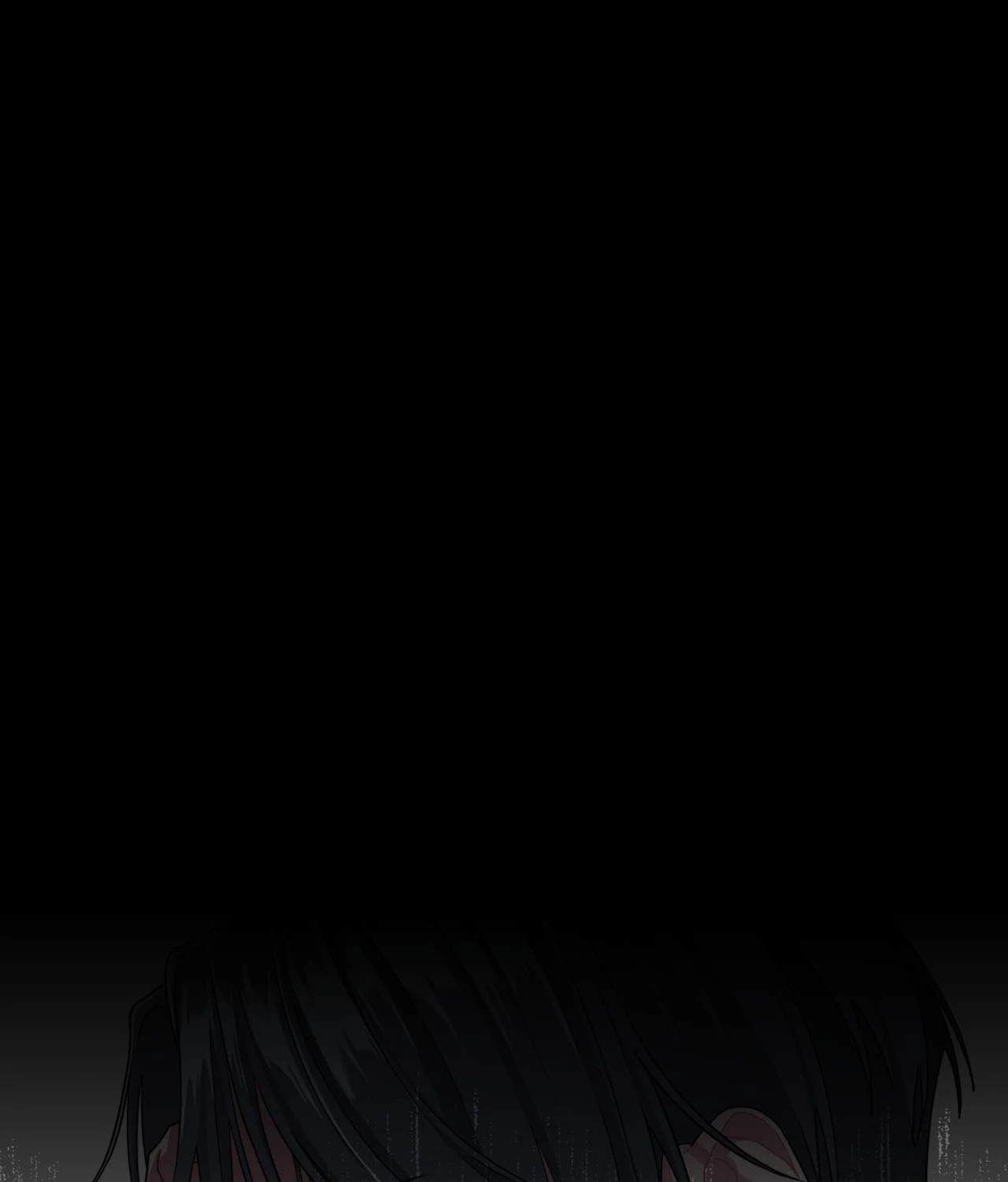 Death Planning [Official] - Chapter 1 manhwa