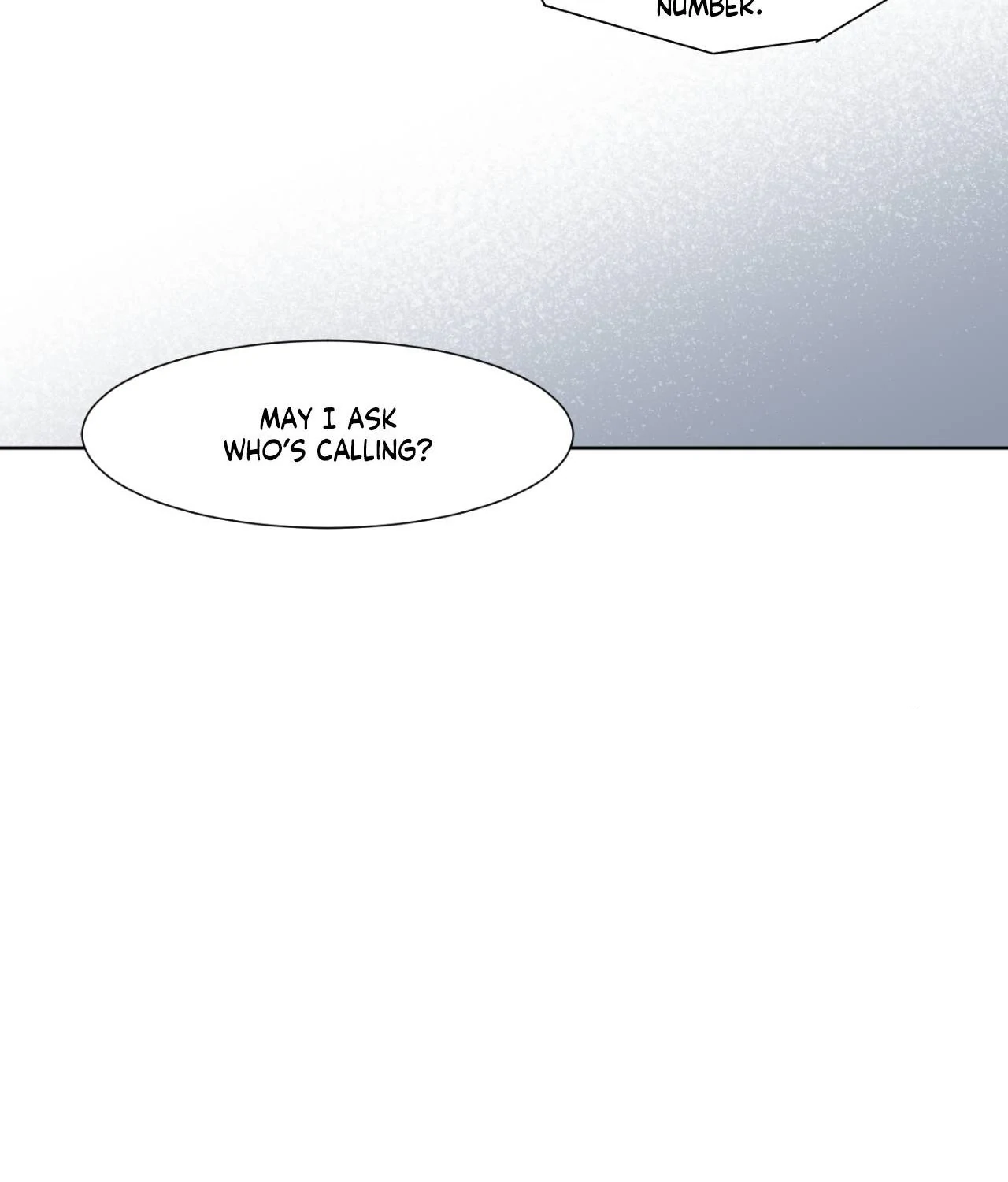 Death Planning [Official] - Chapter 1 manhwa