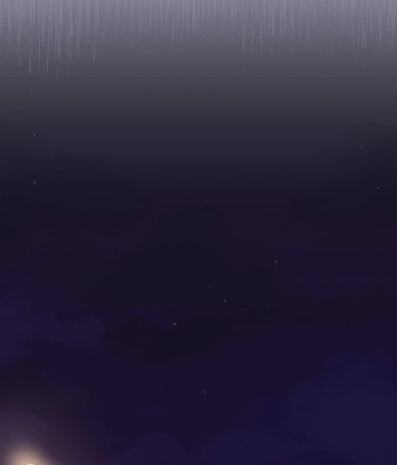 Death Planning [Official] - Chapter 1 manhwa