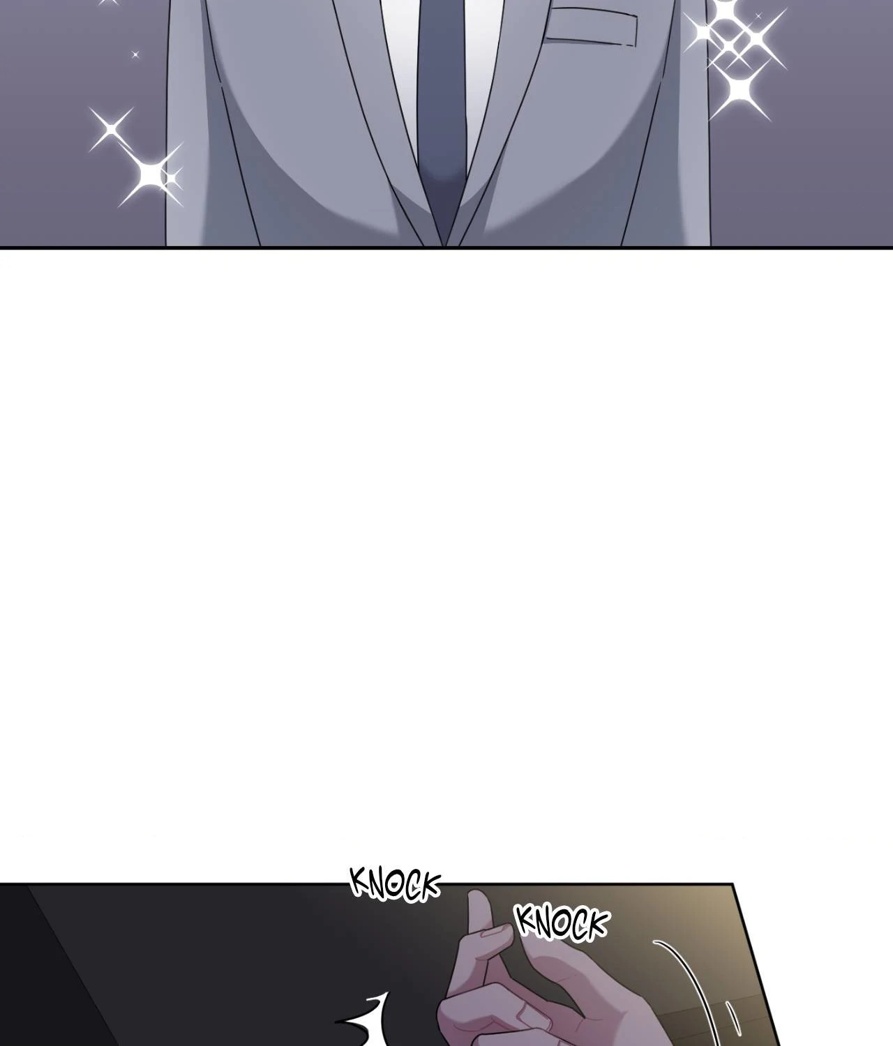 Death Planning [Official] - Chapter 1 manhwa