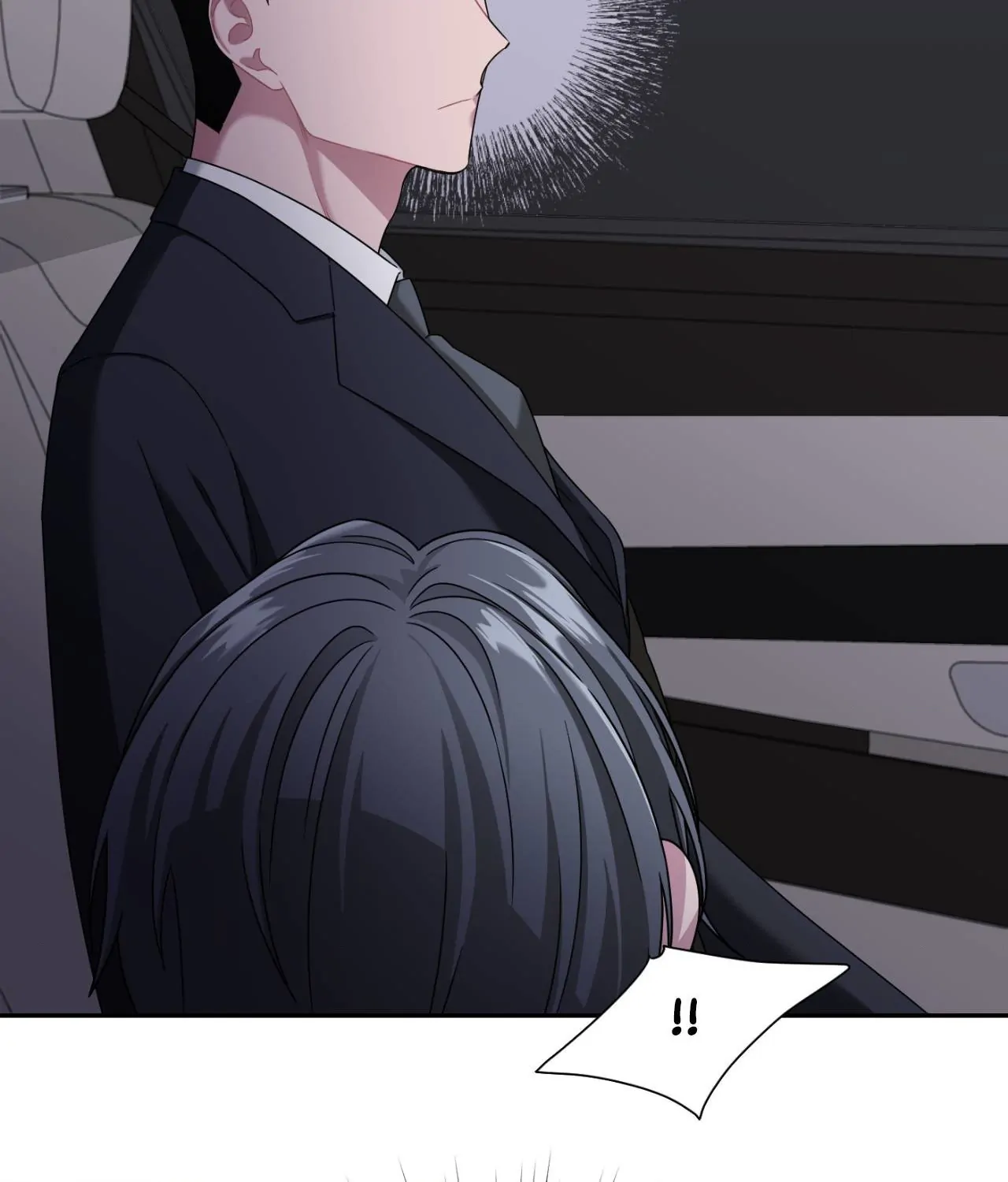 Death Planning [Official] - Chapter 1 manhwa