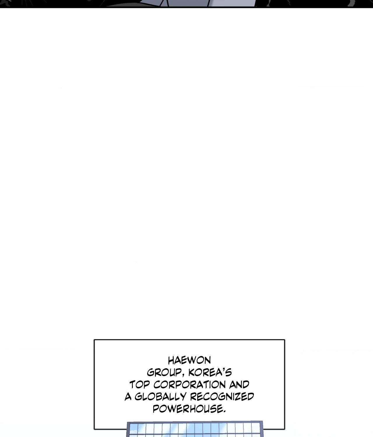 Death Planning [Official] - Chapter 1 manhwa