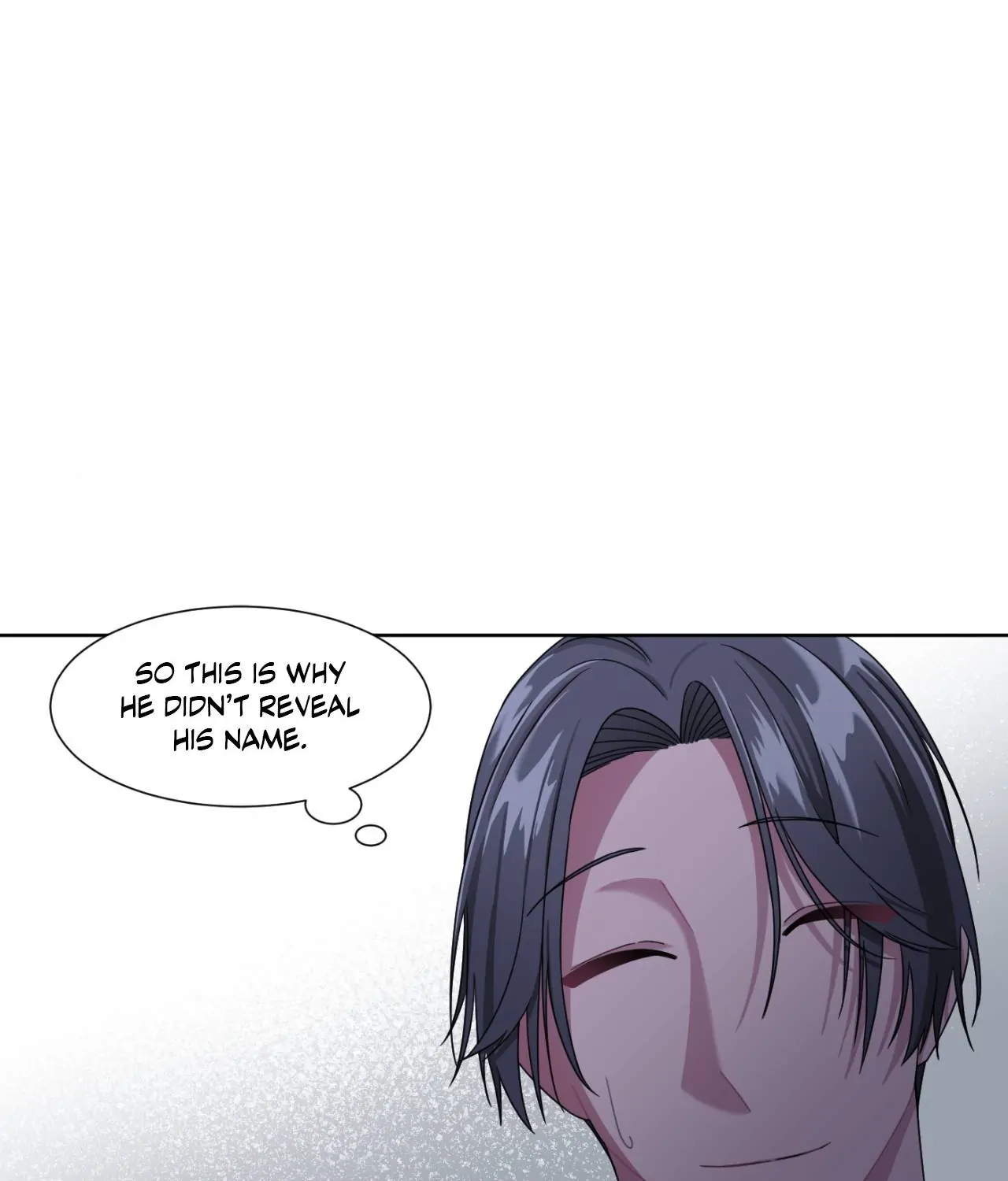 Death Planning [Official] - Chapter 1 manhwa