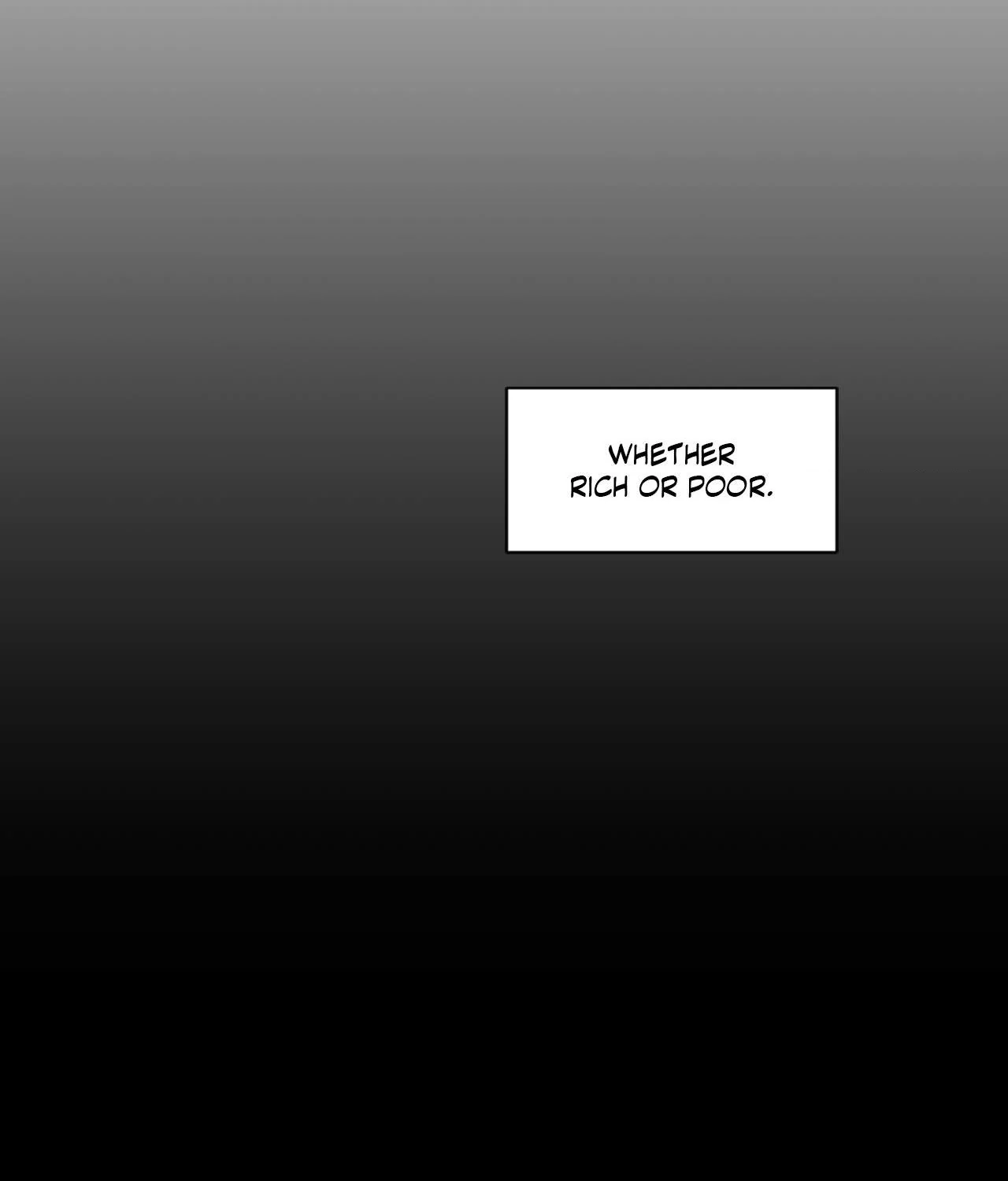 Death Planning [Official] - Chapter 1 manhwa