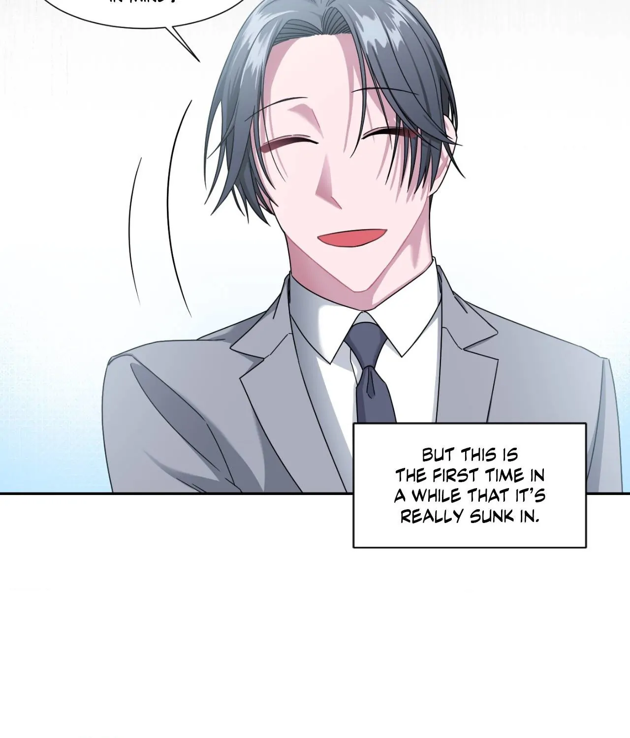 Death Planning [Official] - Chapter 1 manhwa