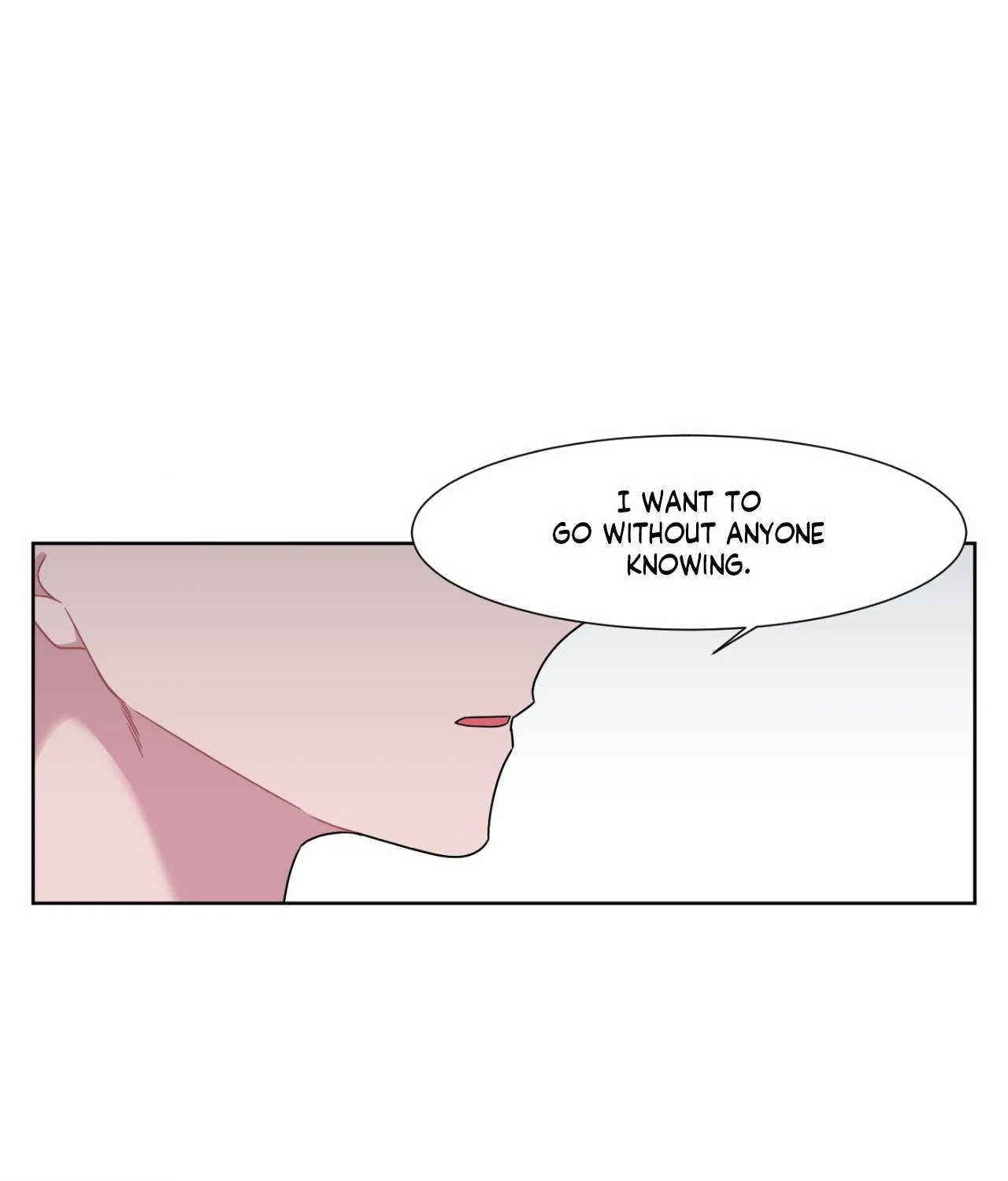 Death Planning [Official] - Chapter 1 manhwa