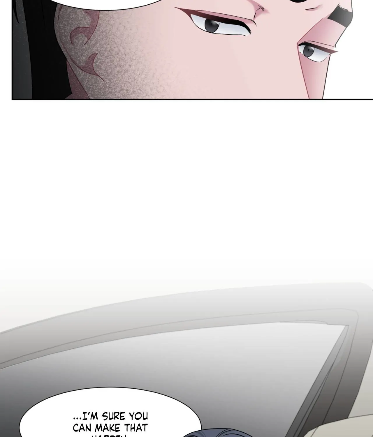 Death Planning [Official] - Chapter 1 manhwa