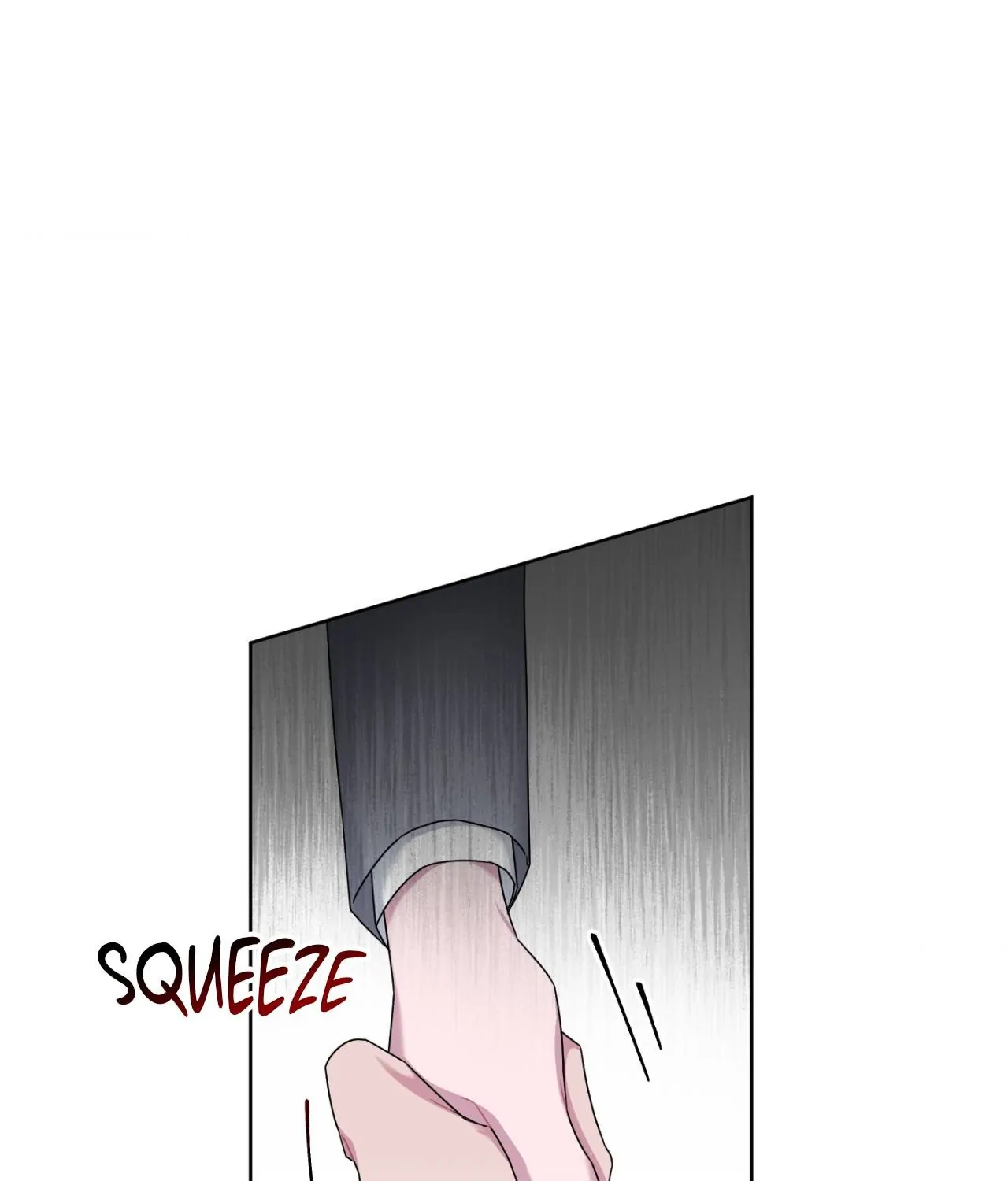 Death Planning [Official] - Chapter 1 manhwa