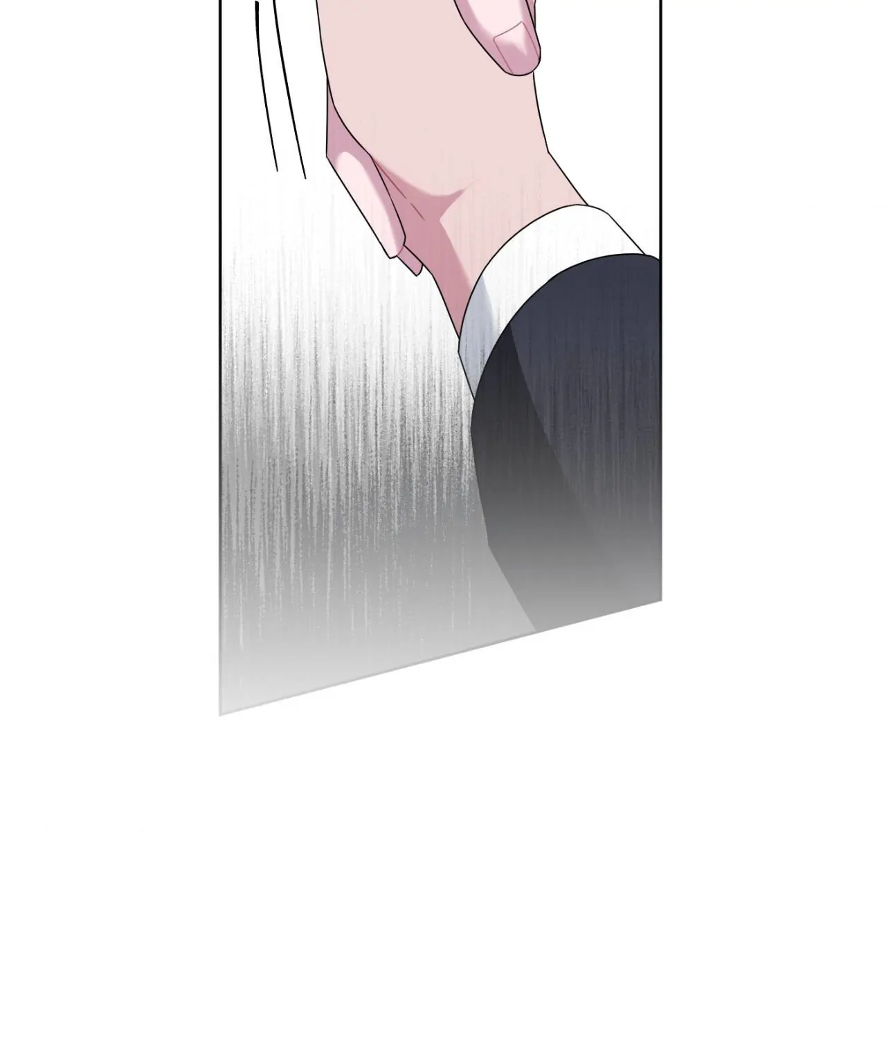 Death Planning [Official] - Chapter 1 manhwa