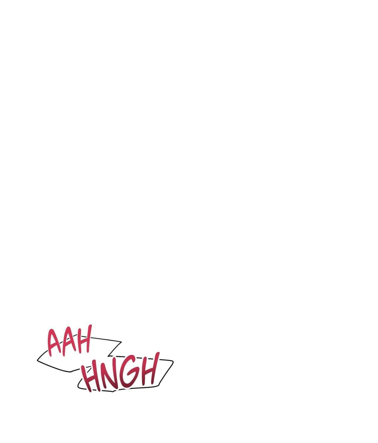 Death Planning [Official] - Chapter 10 manhwa