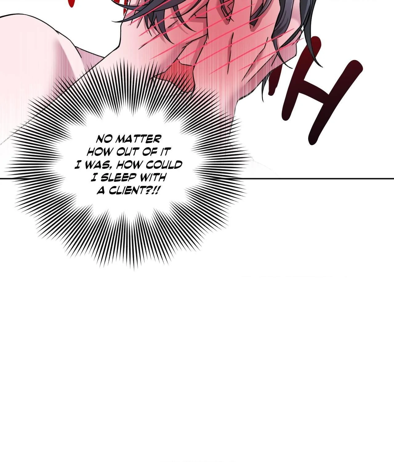 Death Planning [Official] - Chapter 10 manhwa