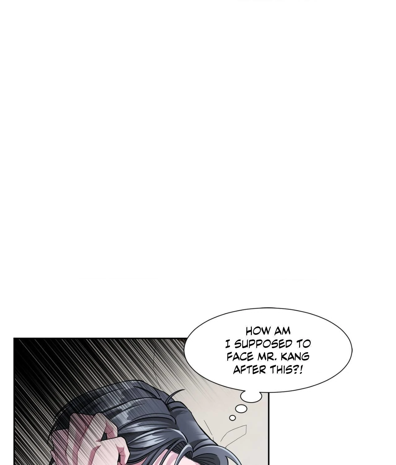 Death Planning [Official] - Chapter 10 manhwa