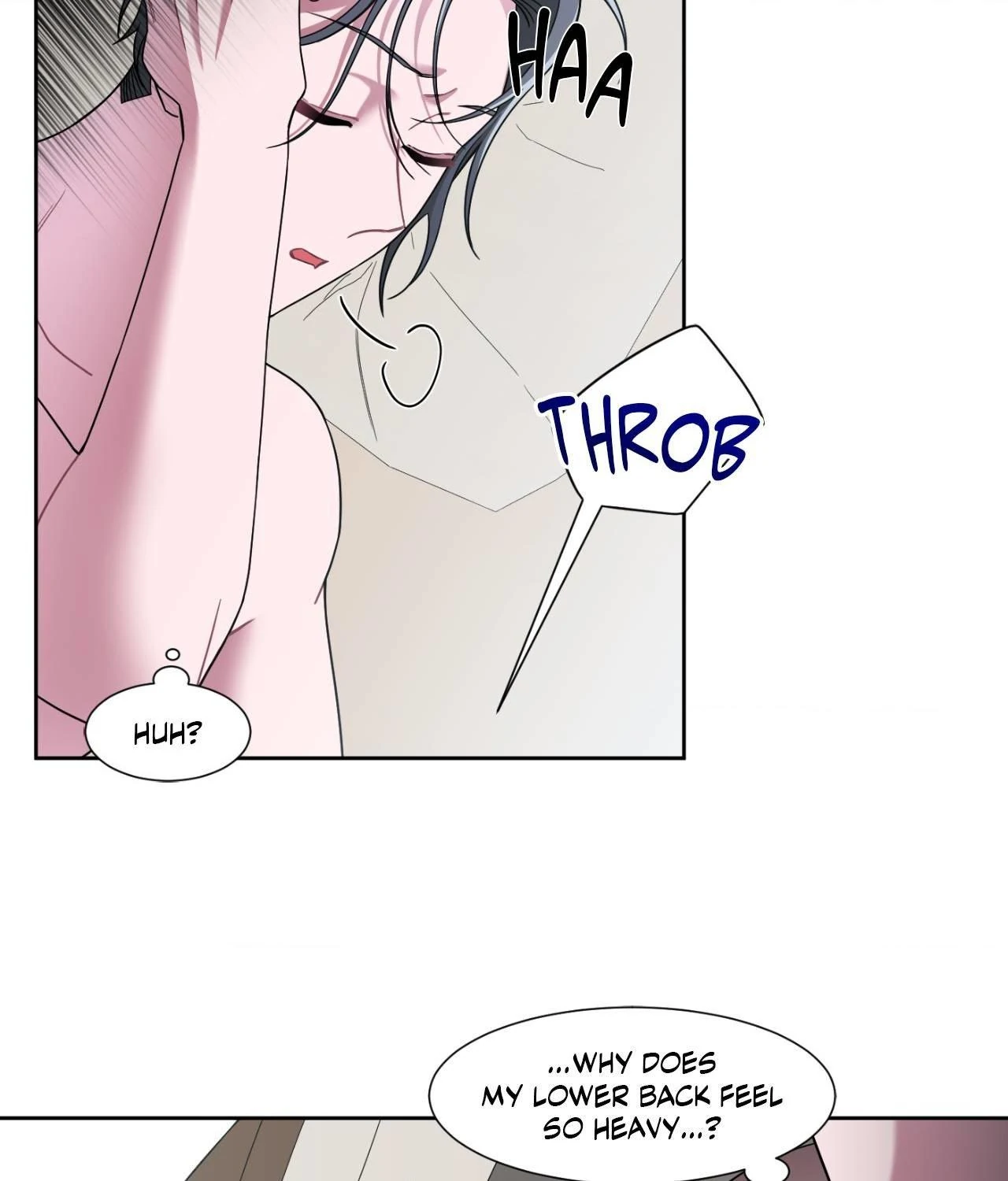 Death Planning [Official] - Chapter 10 manhwa