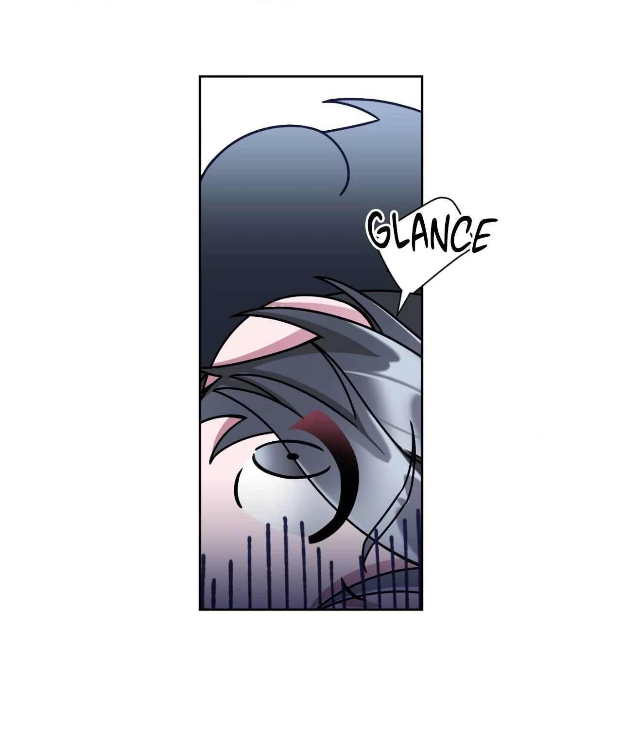 Death Planning [Official] - Chapter 10 manhwa