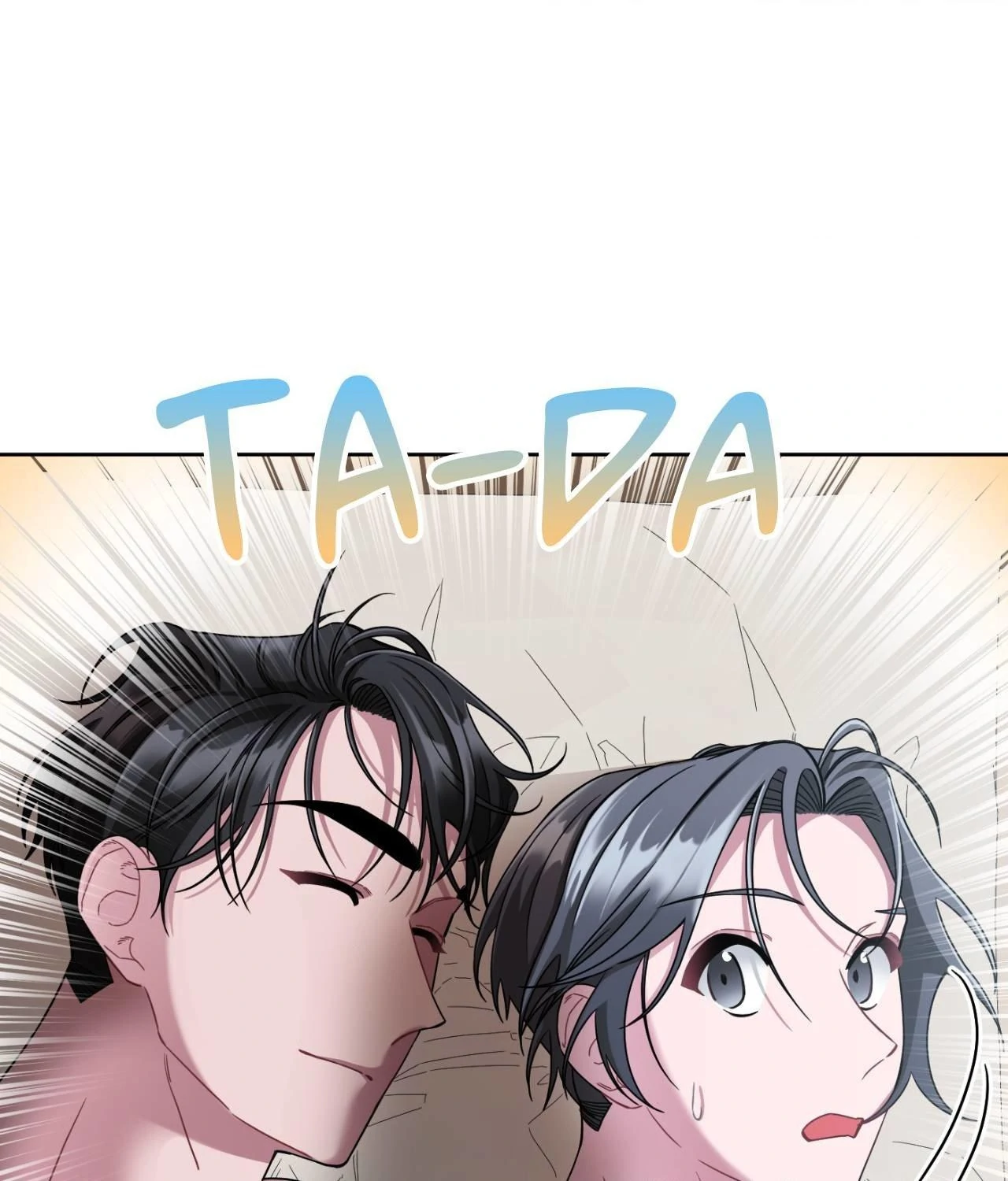 Death Planning [Official] - Chapter 10 manhwa