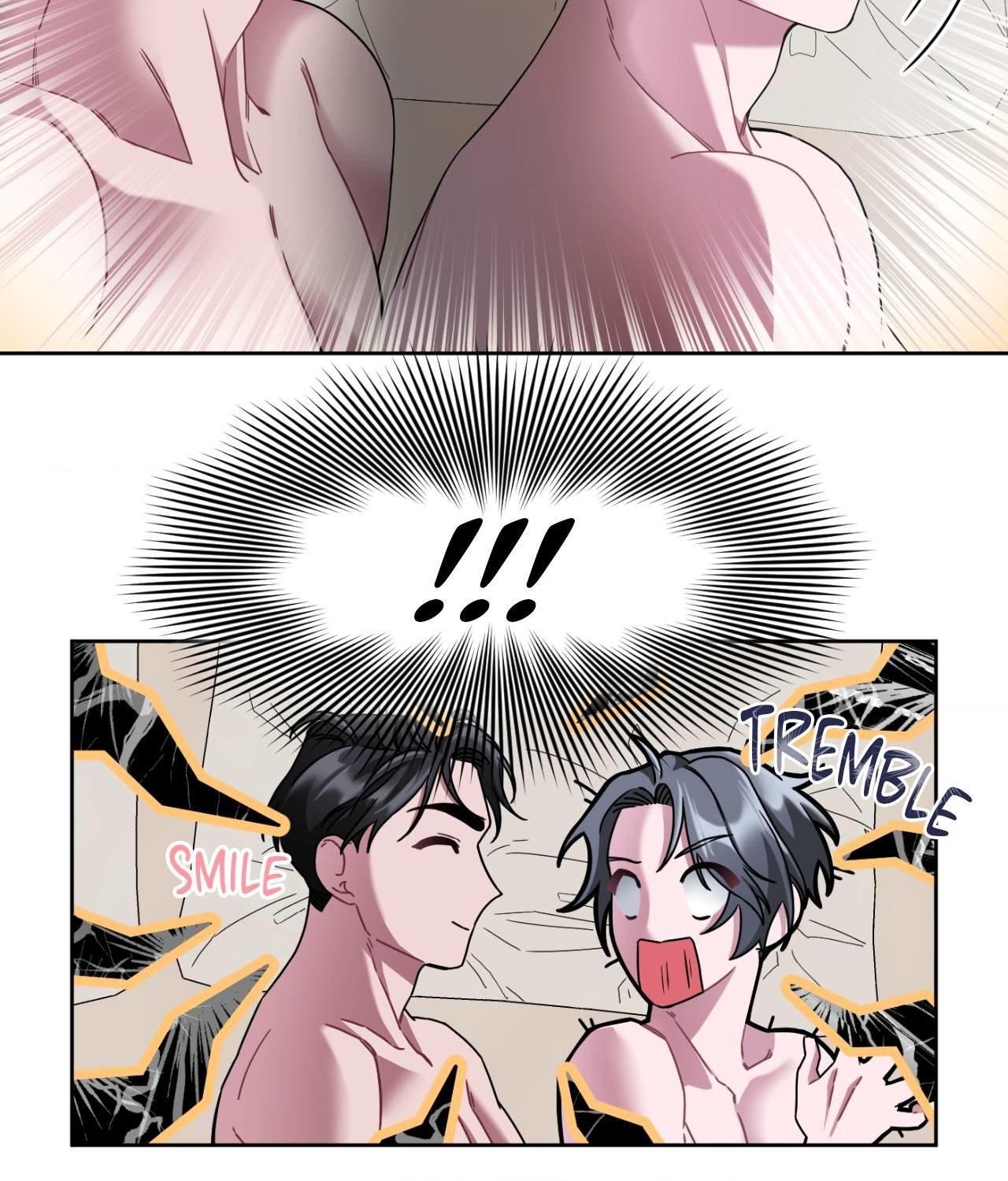 Death Planning [Official] - Chapter 10 manhwa