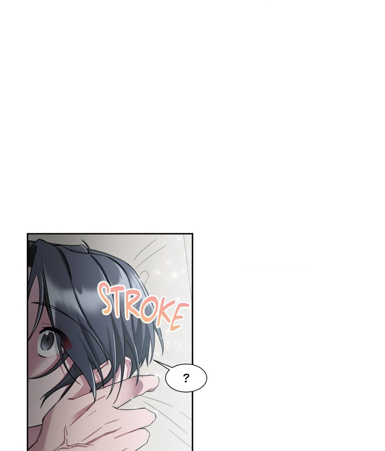 Death Planning [Official] - Chapter 10 manhwa