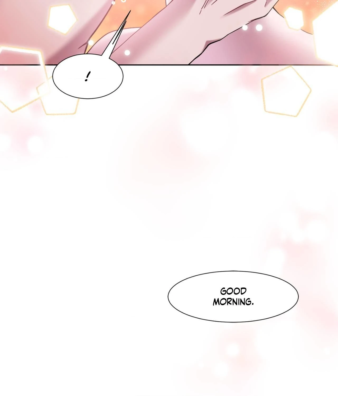 Death Planning [Official] - Chapter 10 manhwa