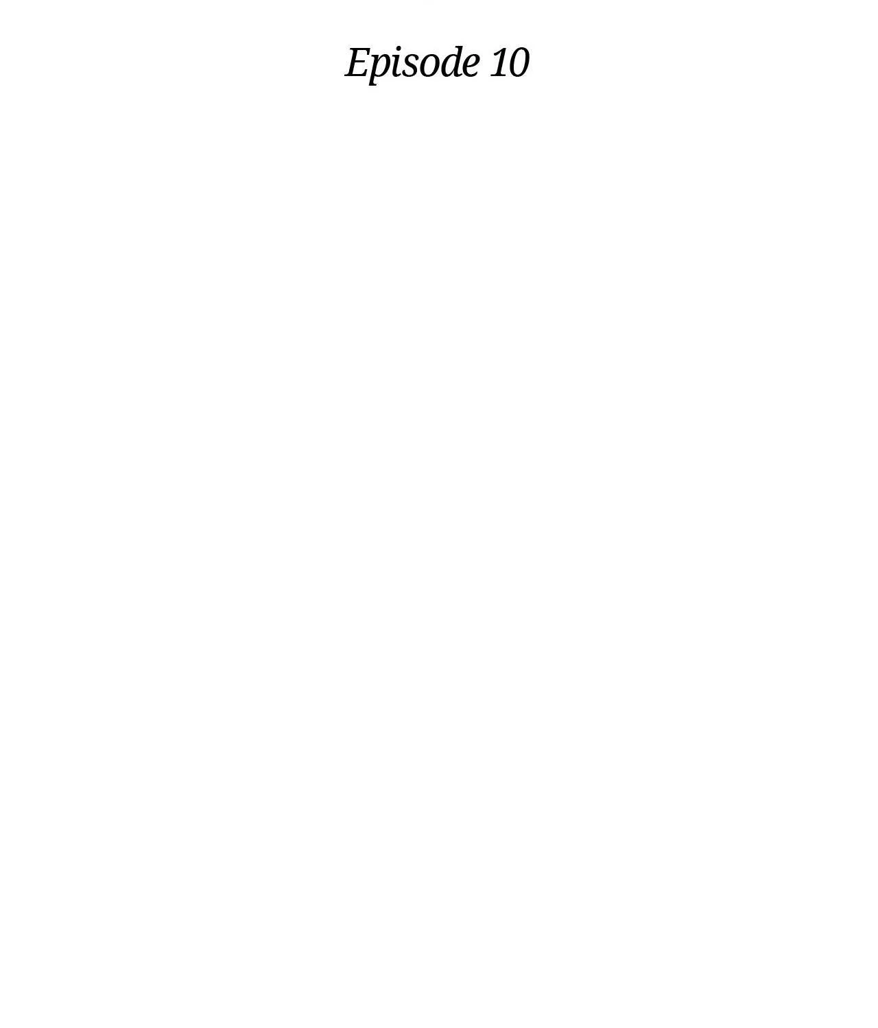 Death Planning [Official] - Chapter 10 manhwa