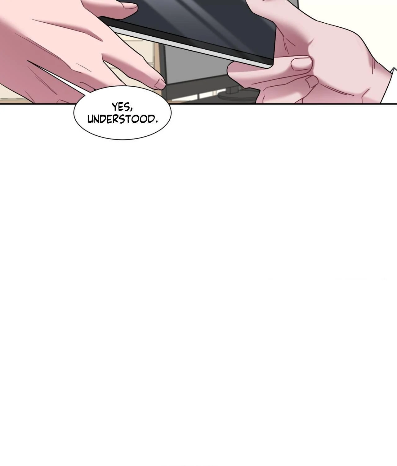 Death Planning [Official] - Chapter 10 manhwa