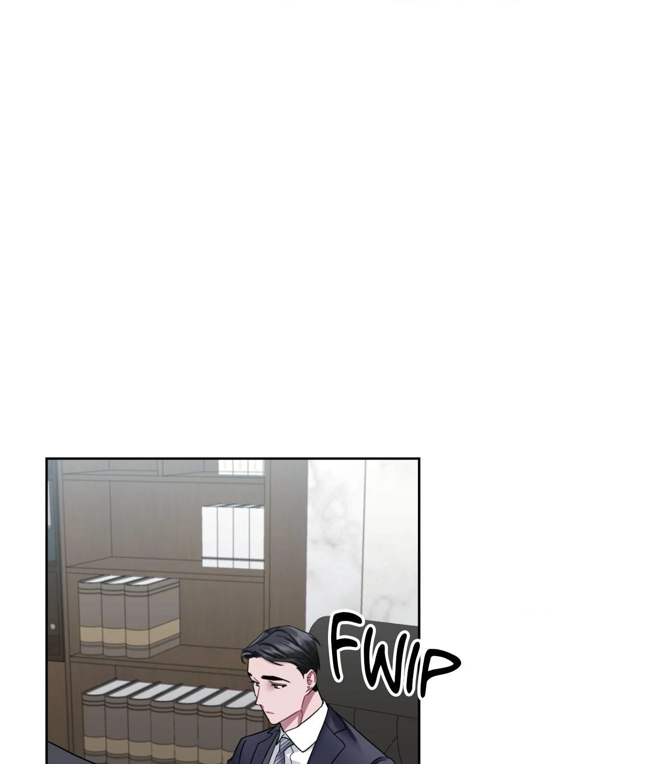 Death Planning [Official] - Chapter 10 manhwa