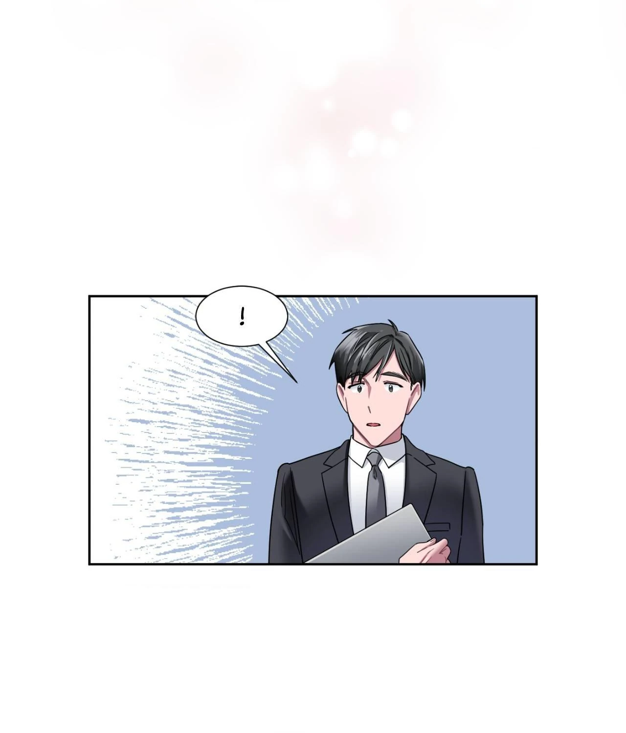 Death Planning [Official] - Chapter 10 manhwa