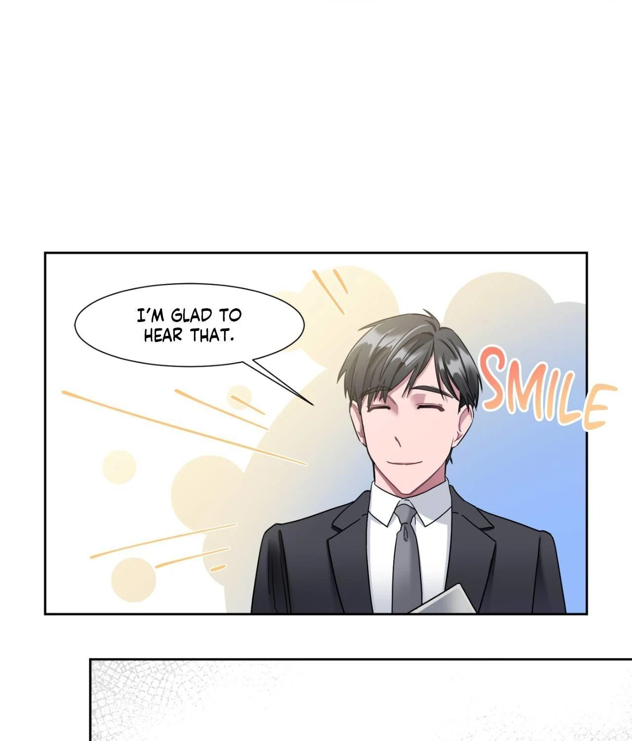 Death Planning [Official] - Chapter 10 manhwa