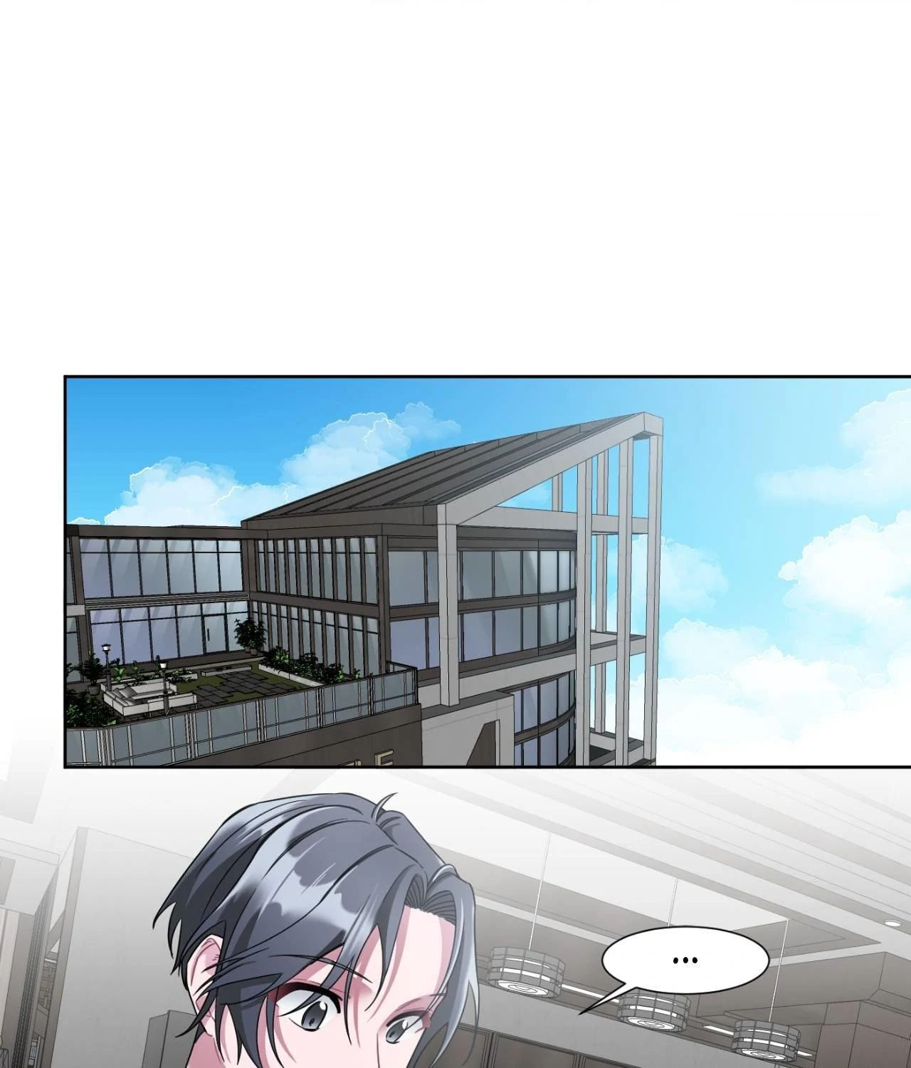 Death Planning [Official] - Chapter 10 manhwa