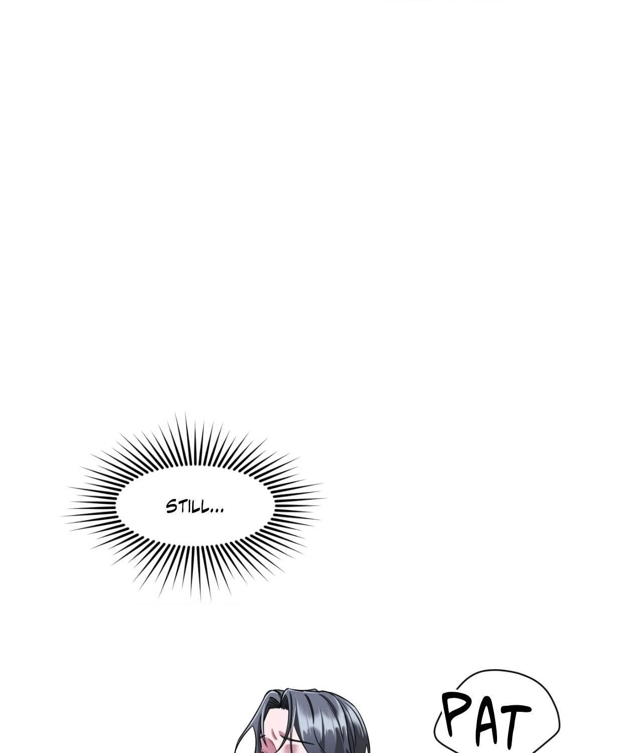 Death Planning [Official] - Chapter 10 manhwa