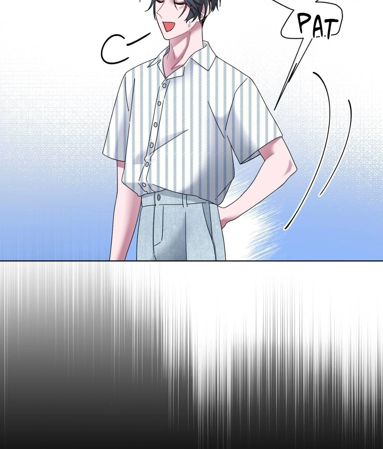 Death Planning [Official] - Chapter 10 manhwa