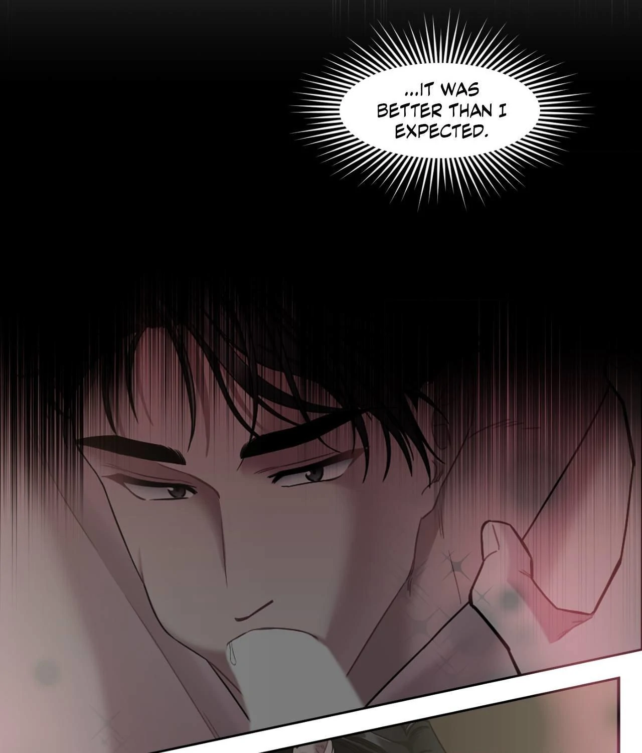 Death Planning [Official] - Chapter 10 manhwa