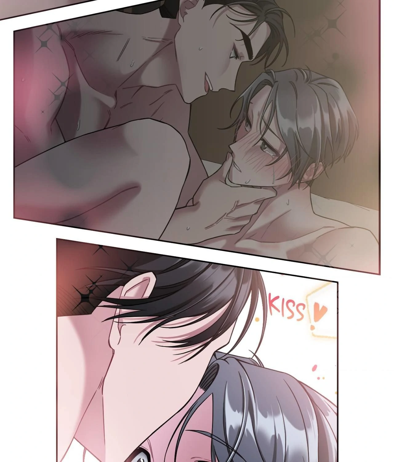 Death Planning [Official] - Chapter 10 manhwa