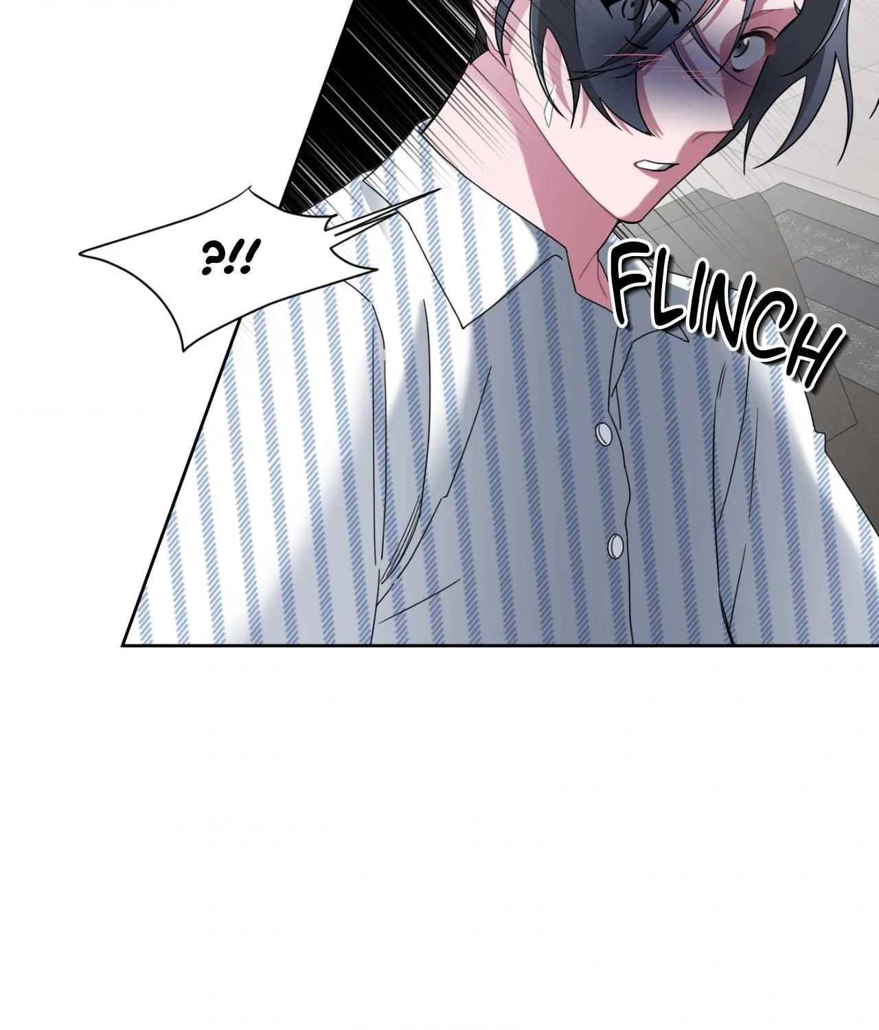 Death Planning [Official] - Chapter 10 manhwa