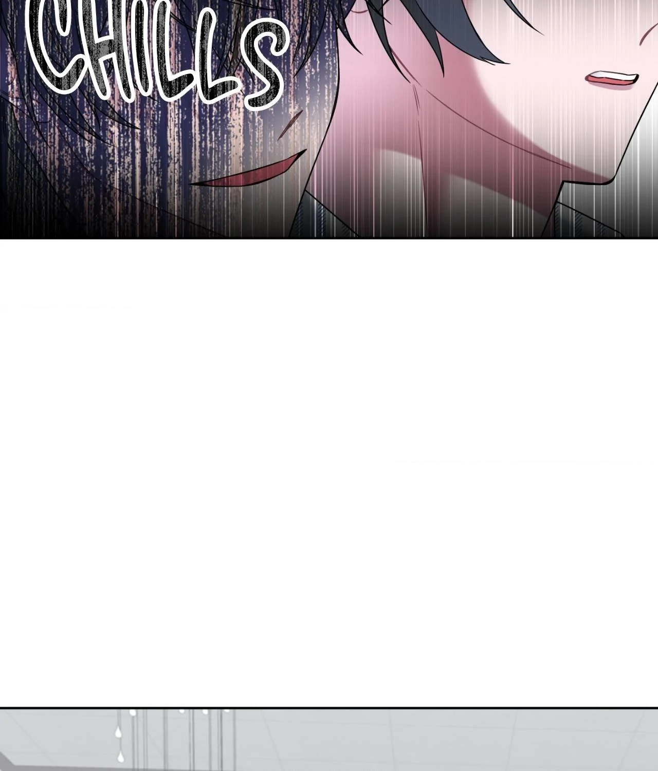 Death Planning [Official] - Chapter 10 manhwa