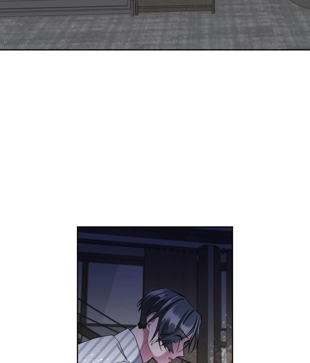 Death Planning [Official] - Chapter 10 manhwa