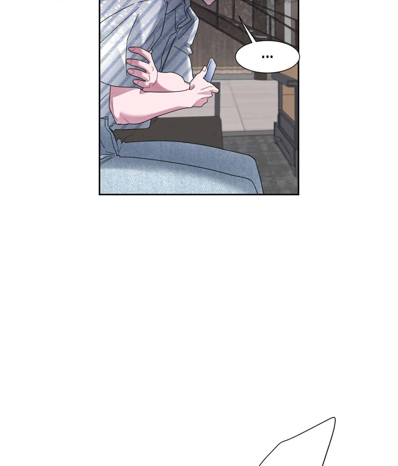 Death Planning [Official] - Chapter 10 manhwa