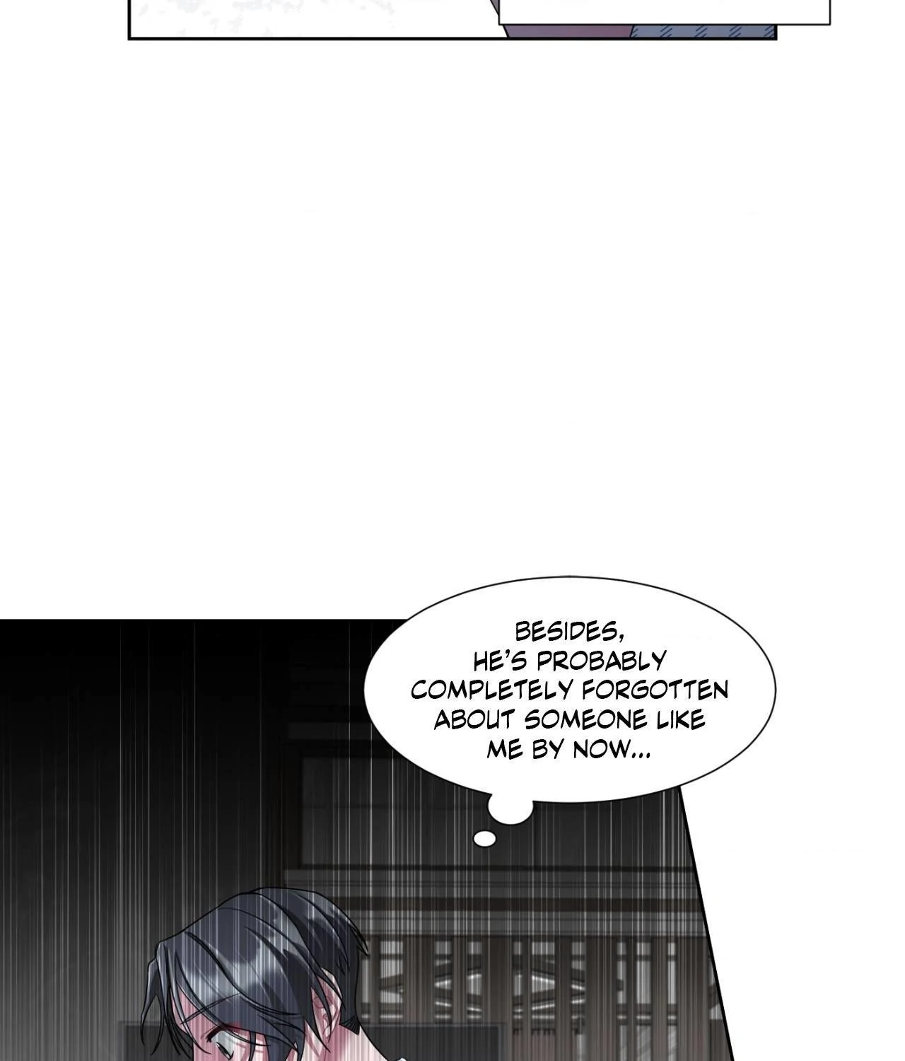 Death Planning [Official] - Chapter 10 manhwa