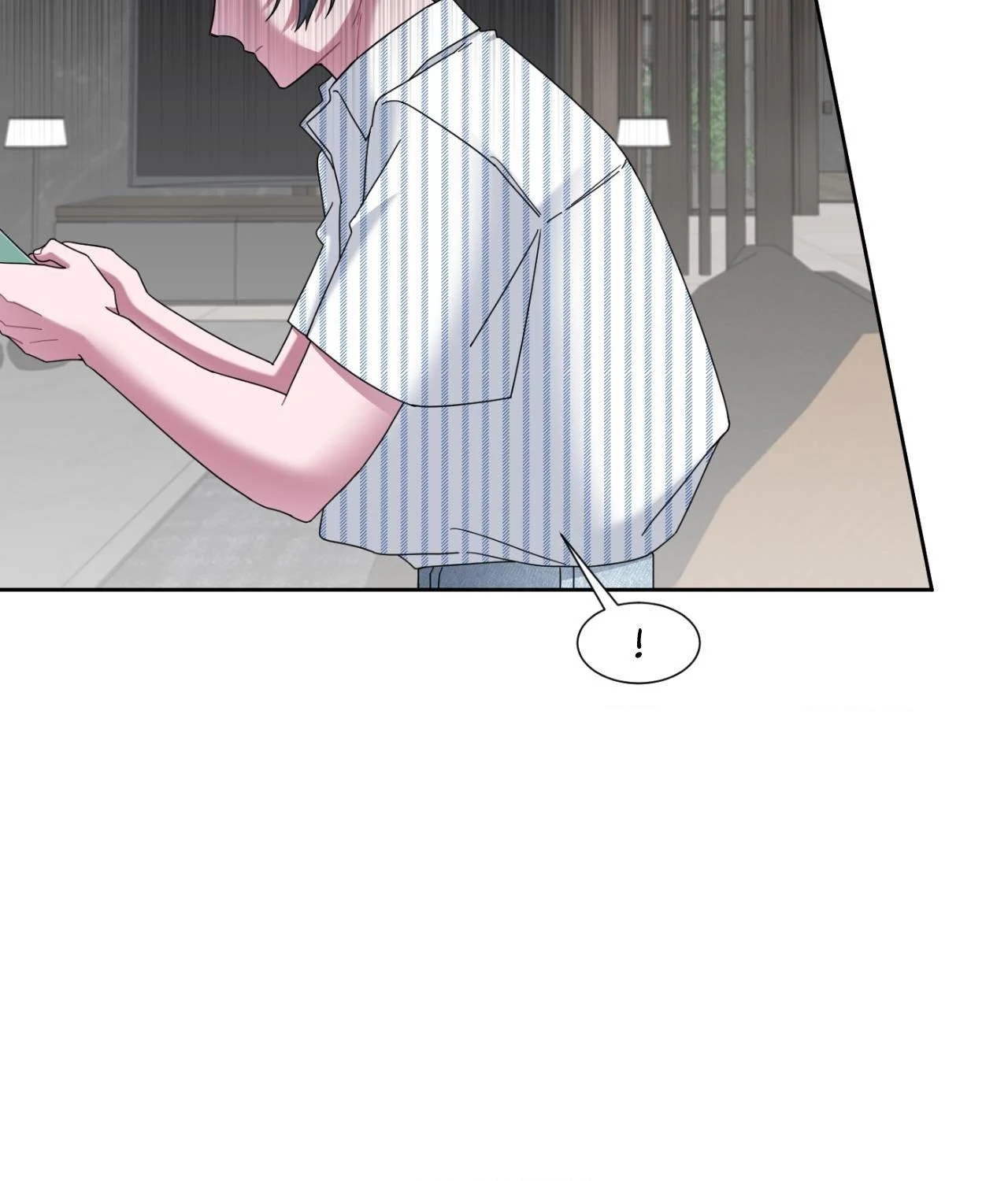 Death Planning [Official] - Chapter 10 manhwa
